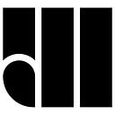 Just Black Denim logo