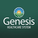 genesishcs.org favicon