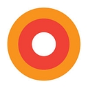 Gong Communications logo
