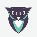 Recruiting Innovation logo