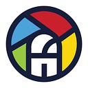 Amerifilms logo