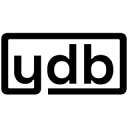 Your Dream Bag logo