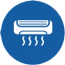 Weather Makers NYC logo