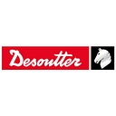 Desoutter Tools logo
