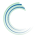 South Jersey Radiology Associates logo