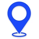 Salon Marketer logo