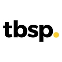 Tablespoon logo