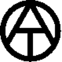 Atoro logo