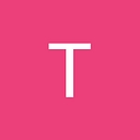 RTS Place logo