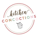 Kitchen Concoctions logo