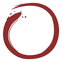 Imogen PR logo
