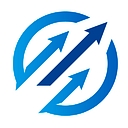 Over The Top SEO logo