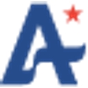 AmeriLawyer logo