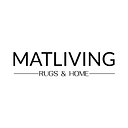 Mat Living logo
