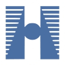 Hide-A-Hose logo