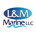 Southern Fishing Boats logo