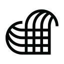 GoodHands logo