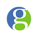 Gravity Solutions logo