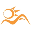 RayAccess Pro logo