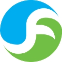 Flopzilla logo