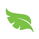 ForestLeaf logo