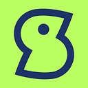 Squaddle logo