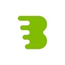 Brandmovers logo