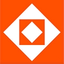 HVF Labs logo