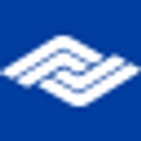 Sierra Health & Life logo