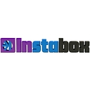 Instabox logo