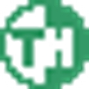TreeHelp logo