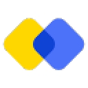 Plang Phalla logo