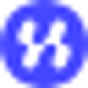 Hyperion logo