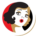 Mondoux logo