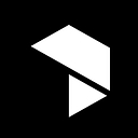 Fixtuur logo
