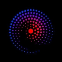 MitoQ logo