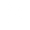 BetSmarter logo