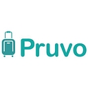 PruvoAI logo