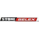 Stone Selex logo