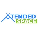 Xtended Space logo