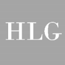 Horowitz Law Group logo