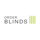 Order Electric Blinds logo