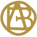 Bodegas Altanza logo