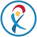 Florida Cancer Specialists Foundation logo