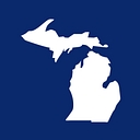 MIPlace logo