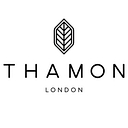 Thamon logo