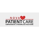 Nova Patient Care logo