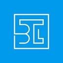Boss Tax Law logo