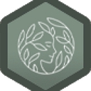 Signature Med Spa logo