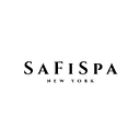 SaFiSpa logo